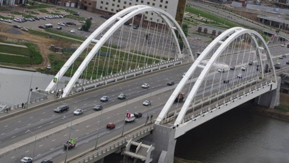 Из открытых источников 