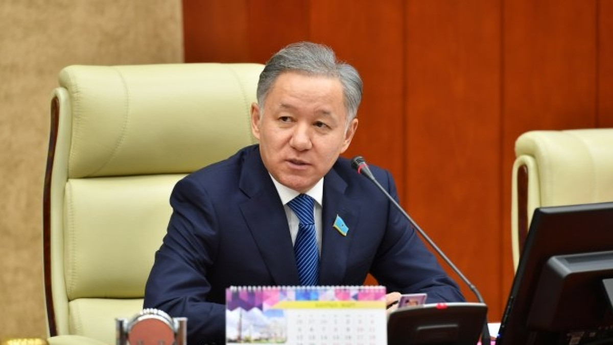 Из открытых источников 