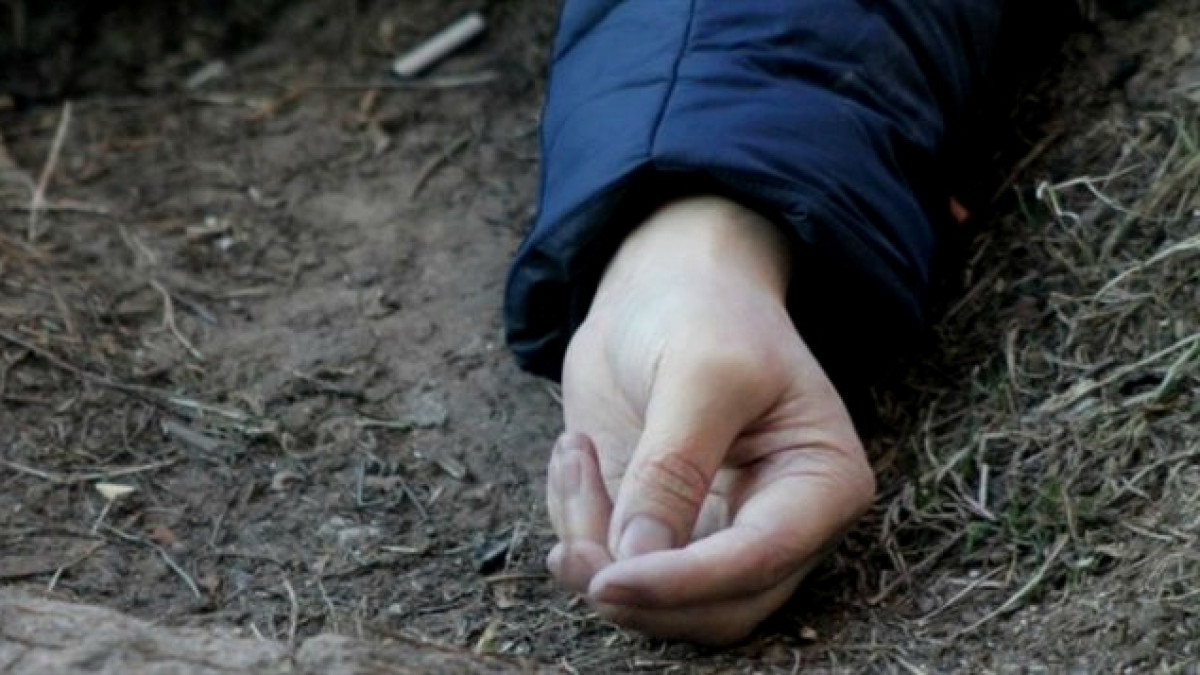 из открытых источников