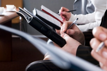 Фотография к новости: Обучить востребованным профессиям планируется 36 тысяч казахстанцев за год