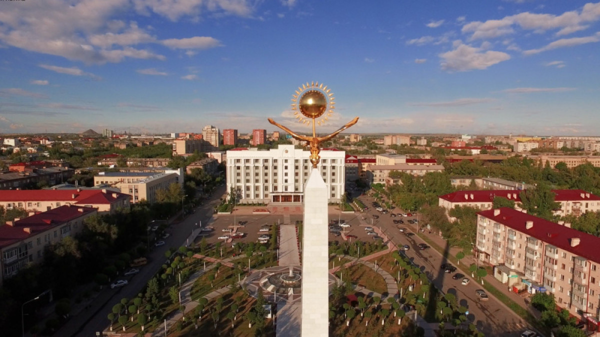 из открытых источников