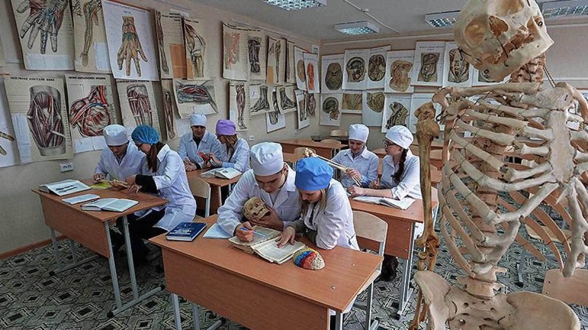 из открытых источников