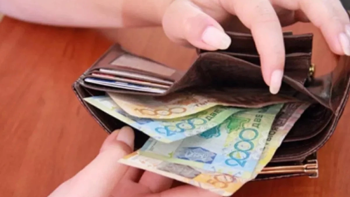 из открытых источников 