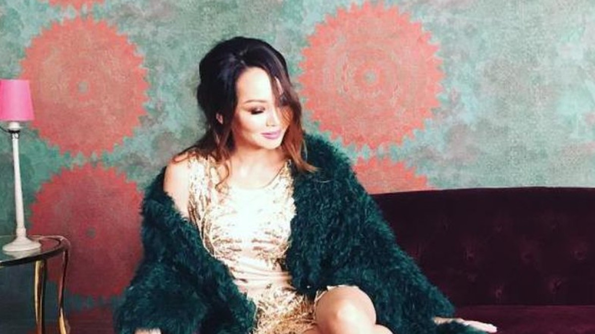 Из открытых источников 