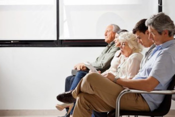 Банкам запретят взимать комиссии по договорам с физлицами