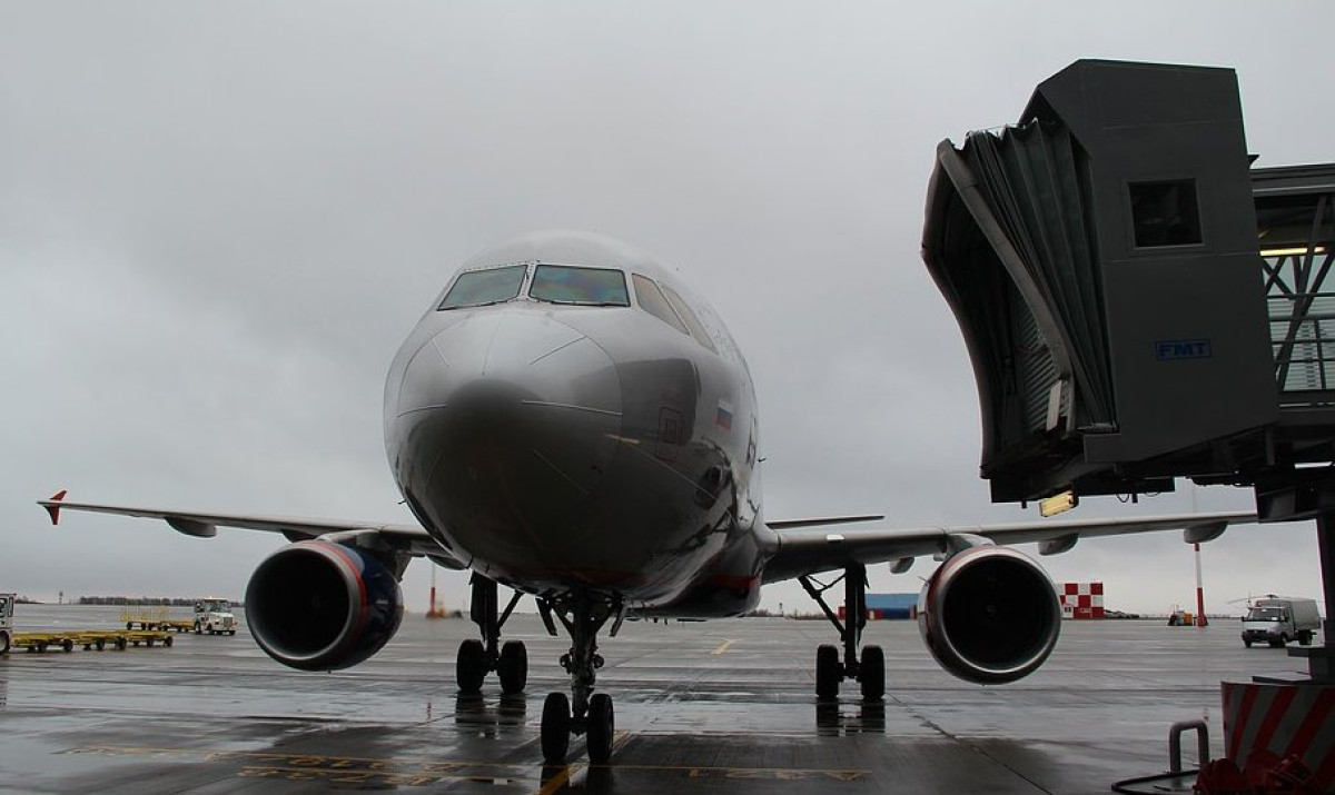 из открытых источников