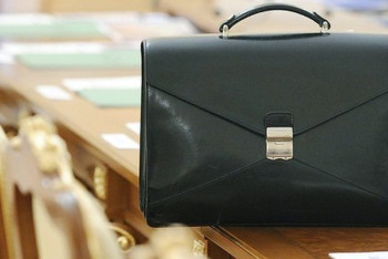 Фотография к новости: Тотальная ревизия земель проводится в Казахстане 