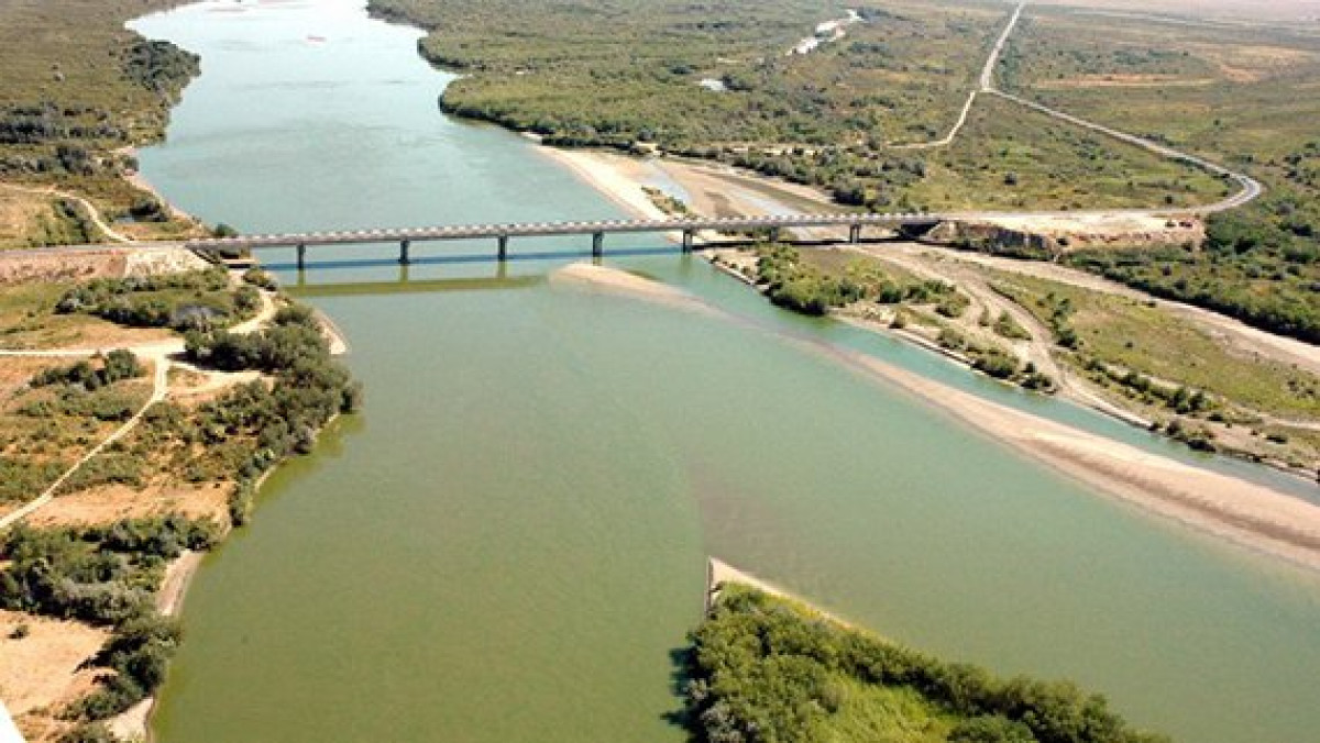 Из открытых источников 