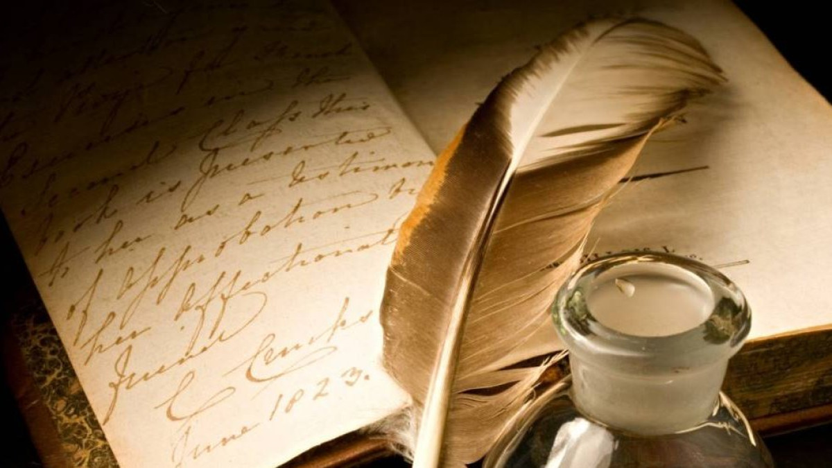 из открытых источников