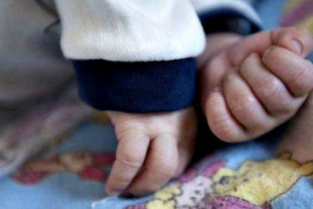 Семиклассница родила ребёнка в Шымкенте