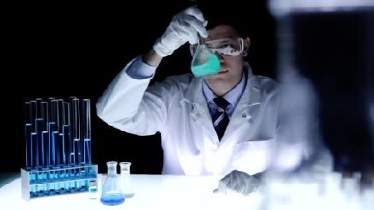 из открытых источников