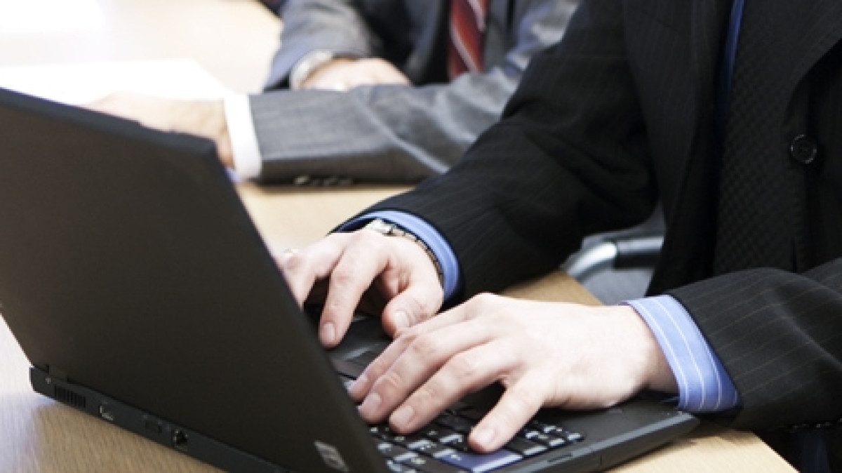 из открытых источников 