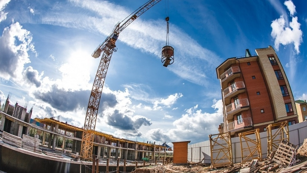 Из открытых источников 