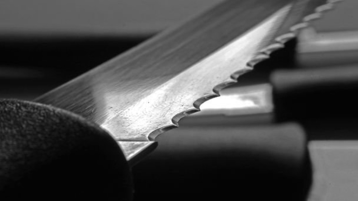 открытые источники