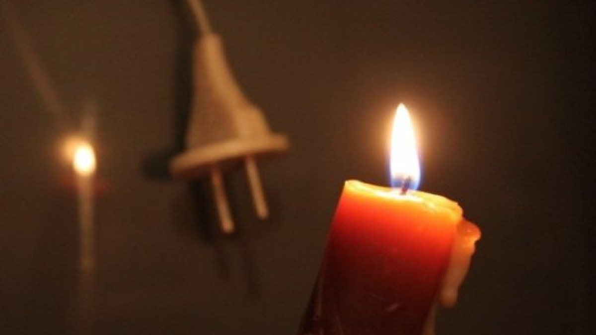 Из открытых источников 