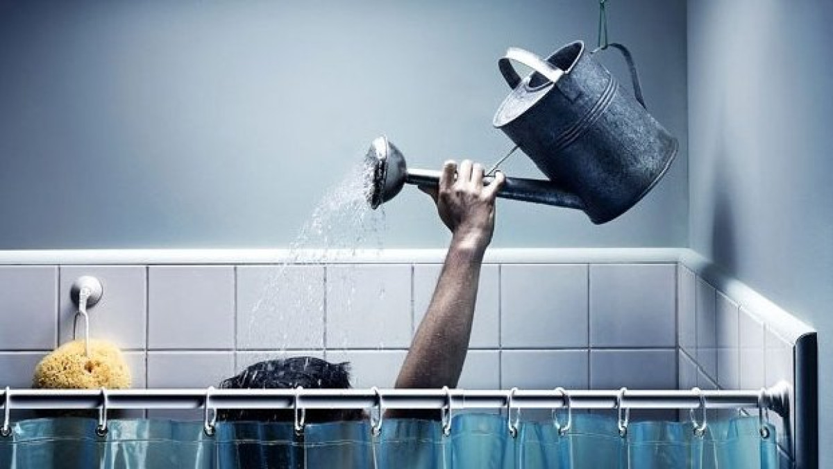 открытые источники