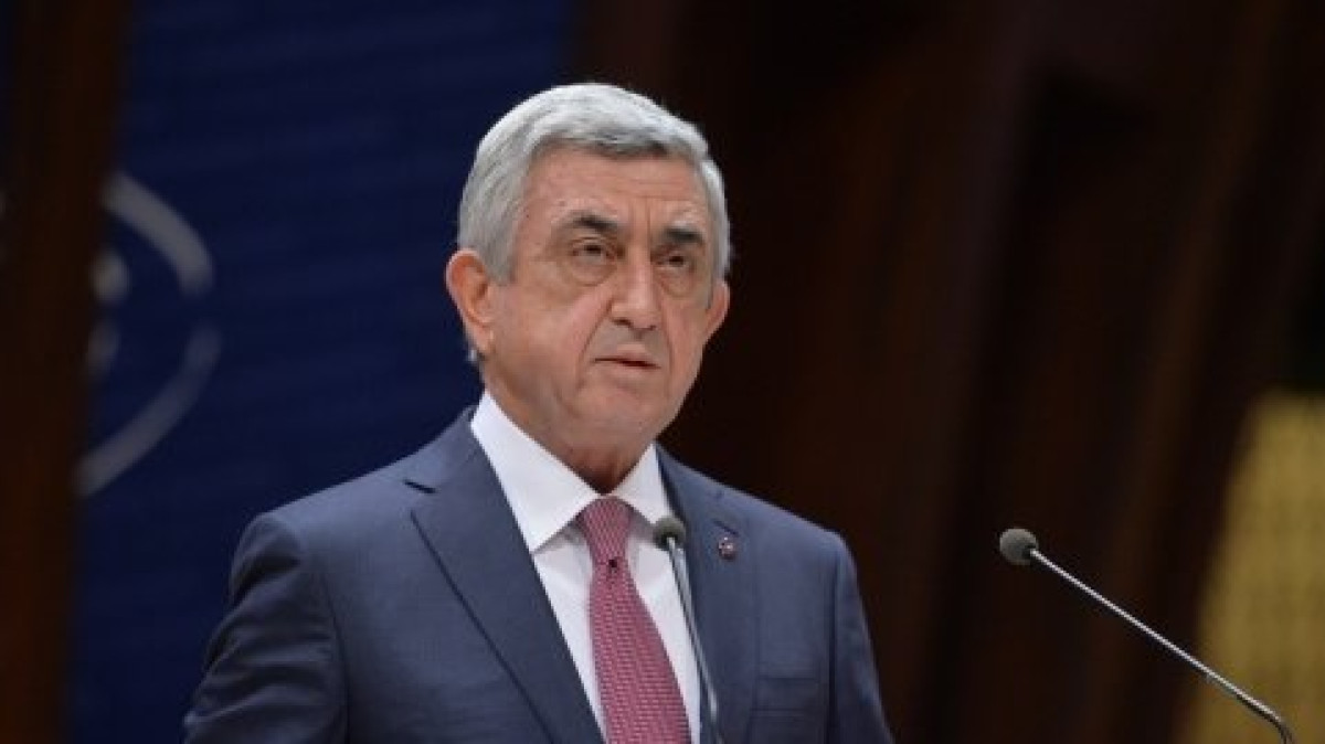 из открытых источников  