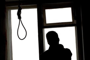 Учитель из Шымкента повесился в кабинете: полиция выясняет обстоятельства