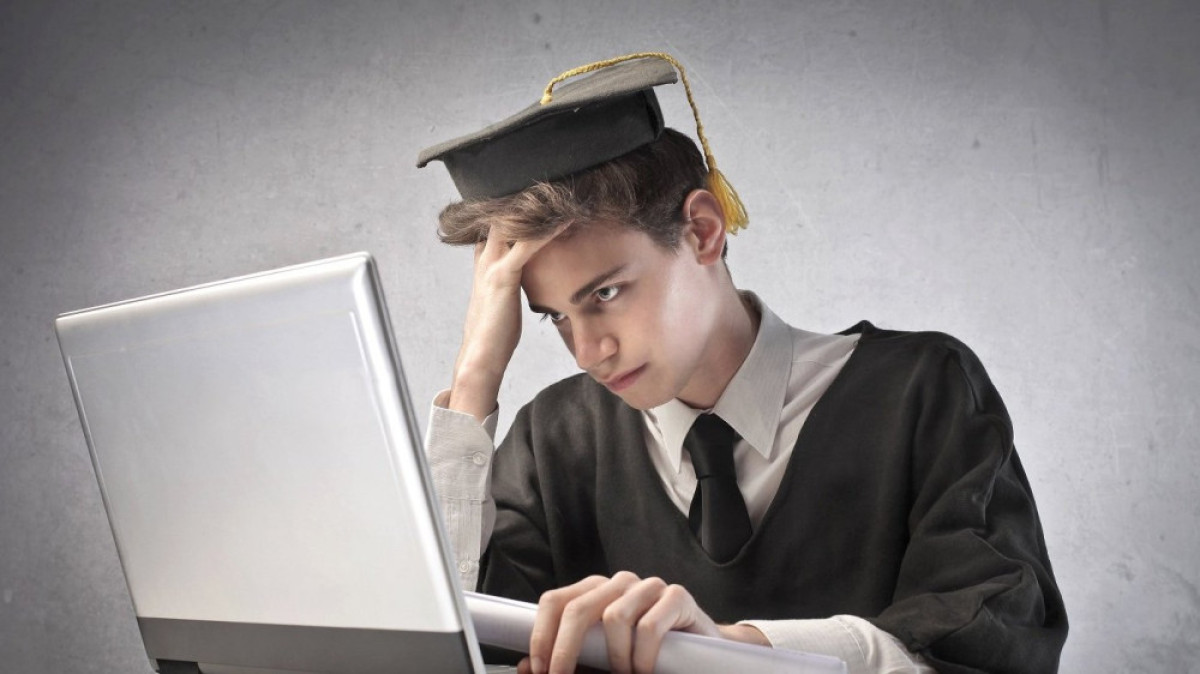 из открытых источников