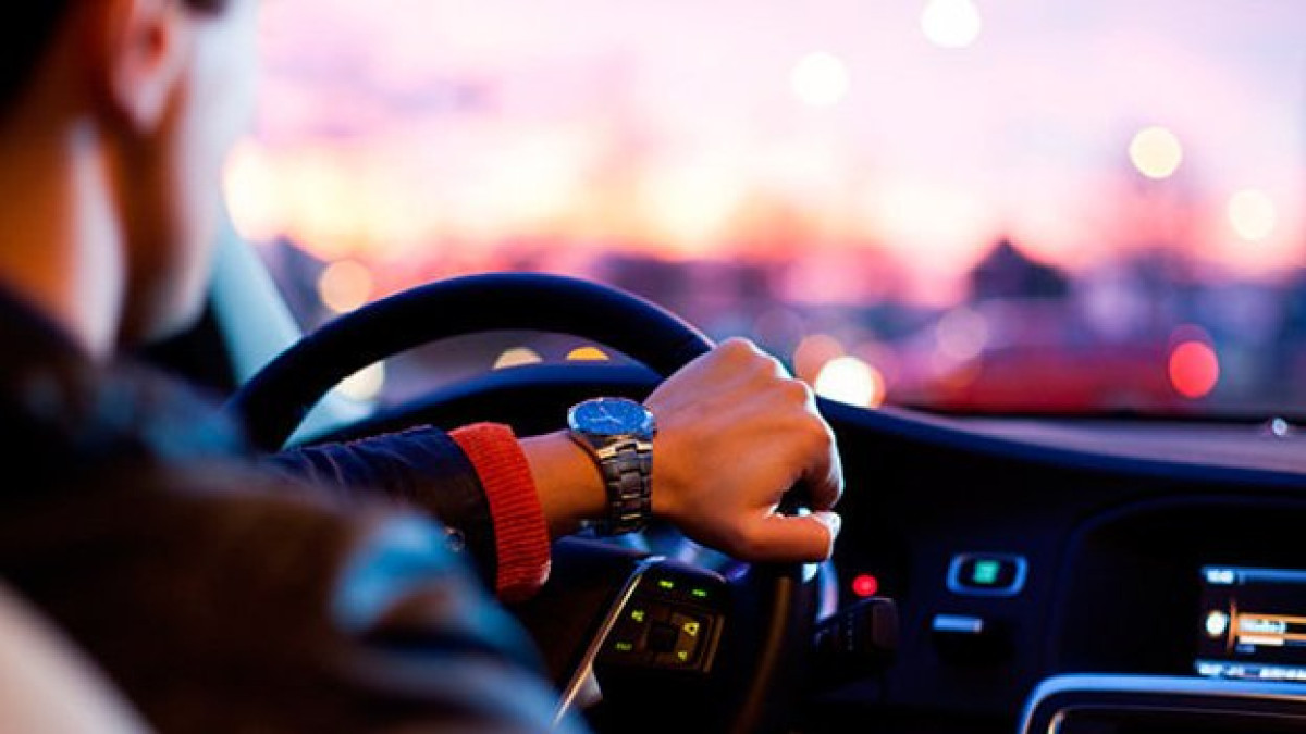 открытые источники