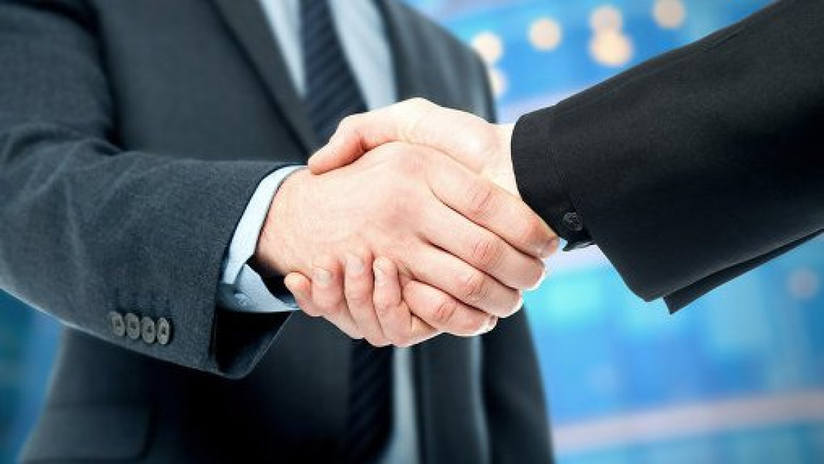 Число жалоб госслужащих к уполномоченным по этике растёт