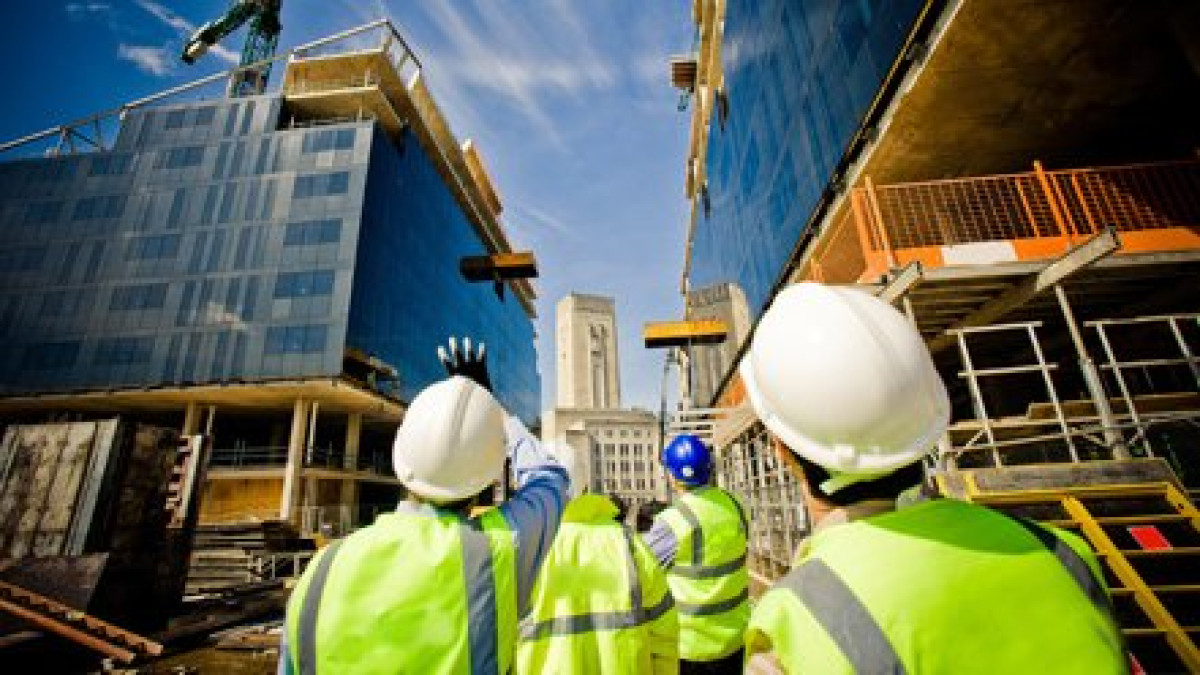 Иллюстративное 