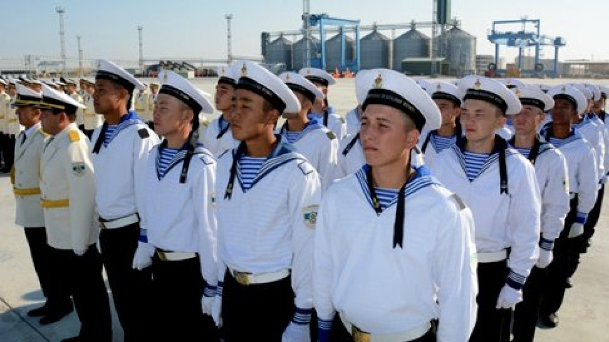 Из открытых источников 