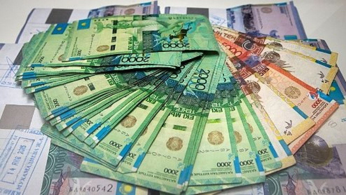 открытые источники