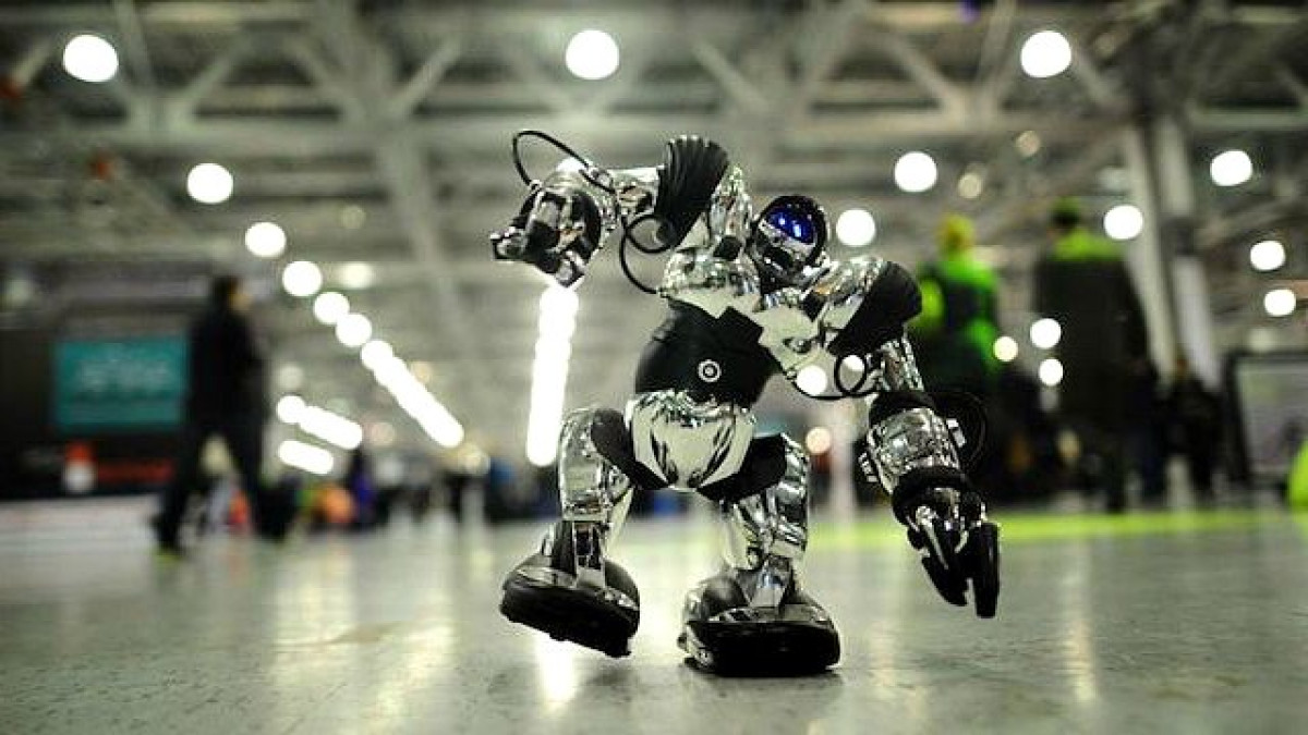 из открытых источников