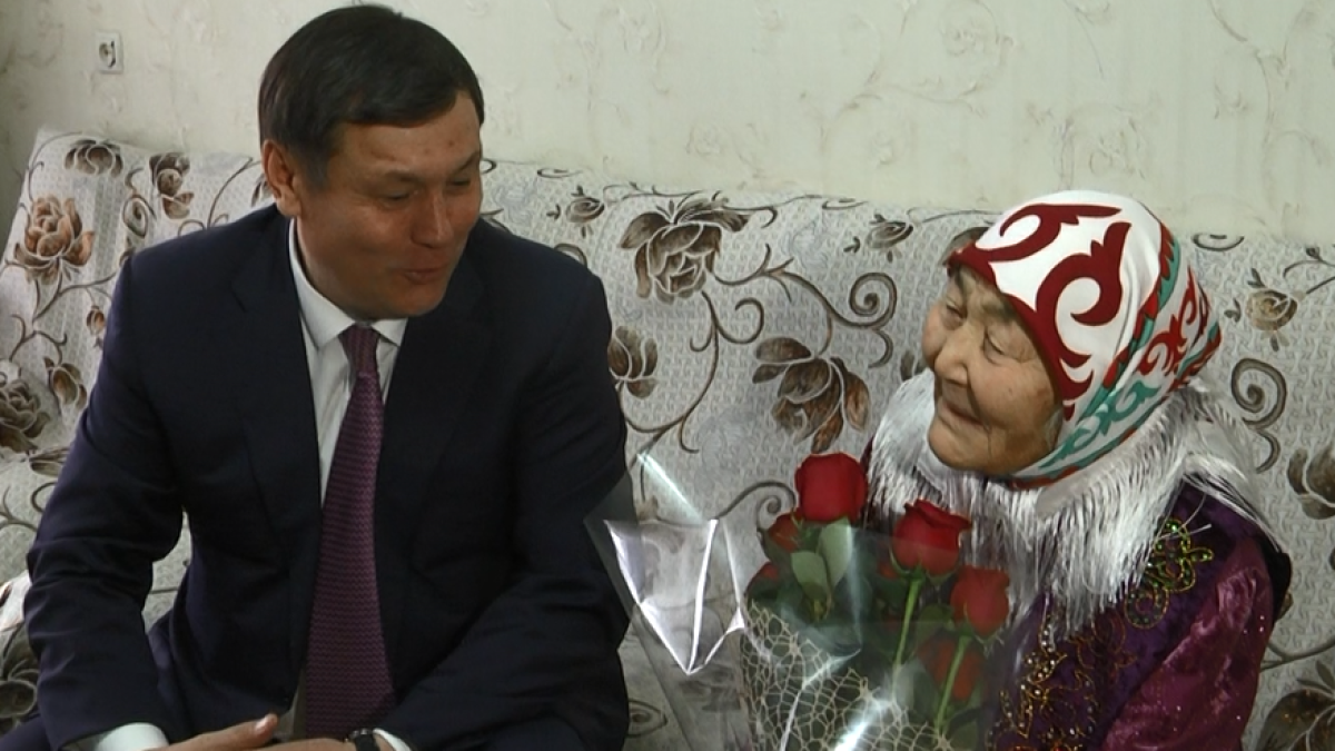 из открытых источников