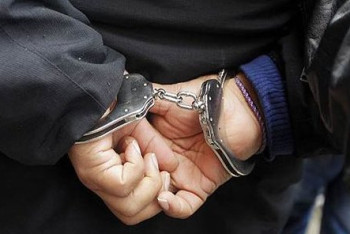 Фотография к новости: Более 60 кг наркотиков изъято у задержанной группировки в Актюбинской области