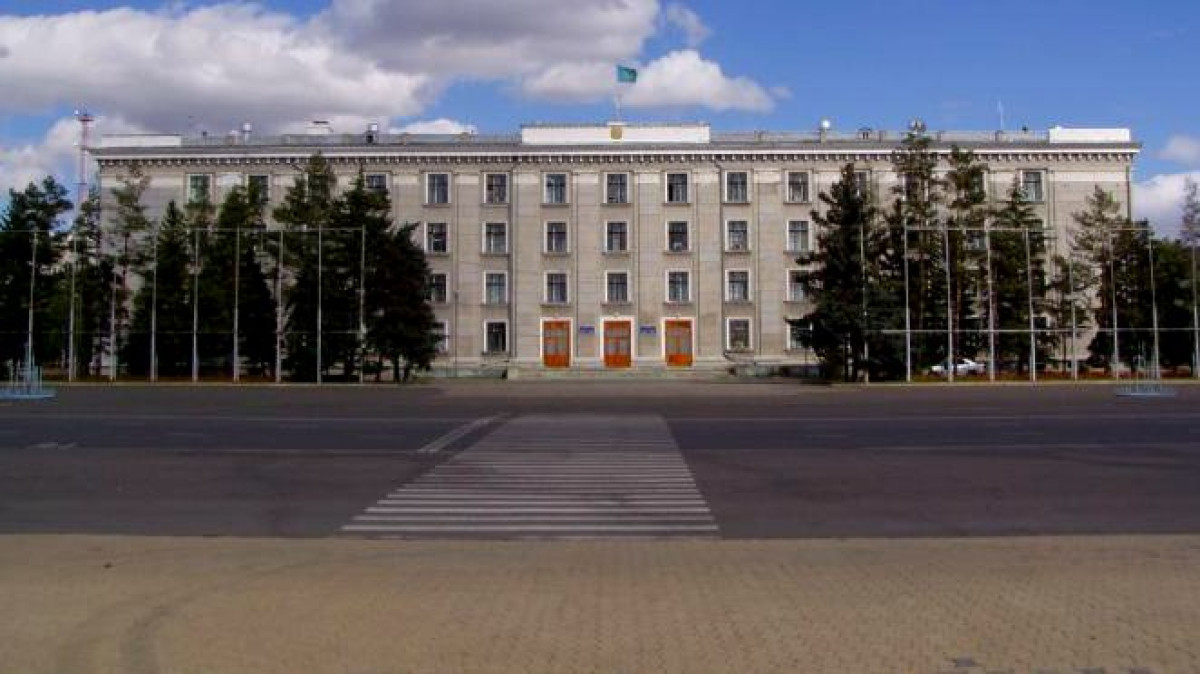 из открытых источников