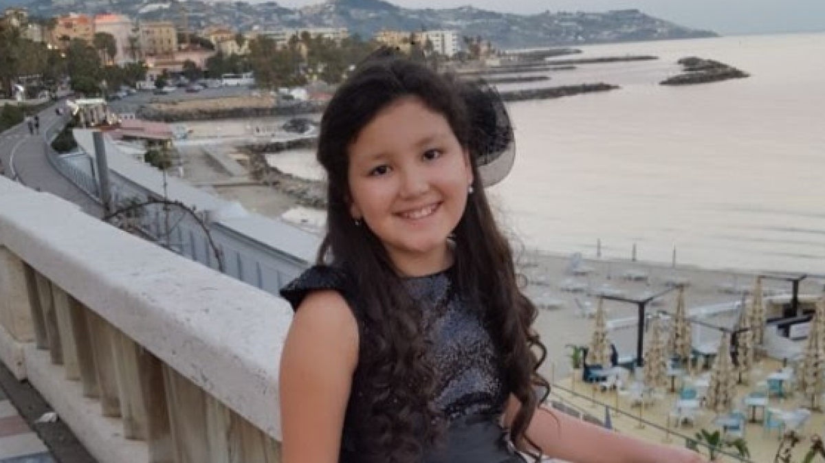 Пресс-служба ПЦ &quot;ЮНА&quot; 