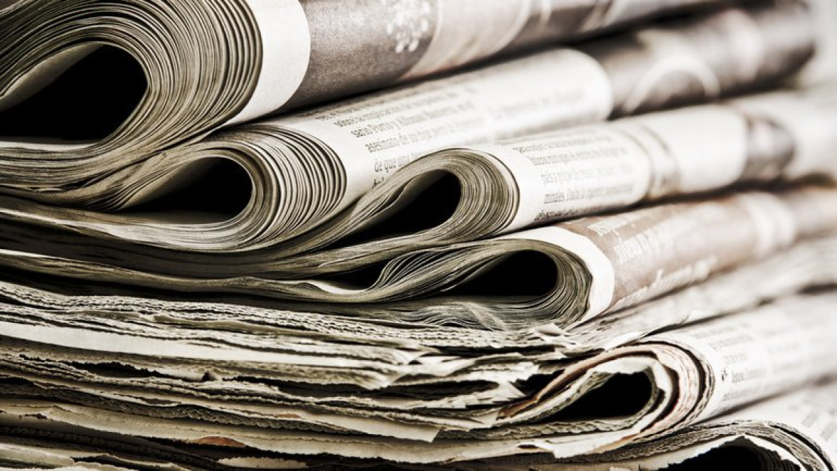 открытые источники