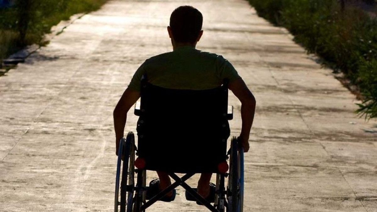 из открытых источников