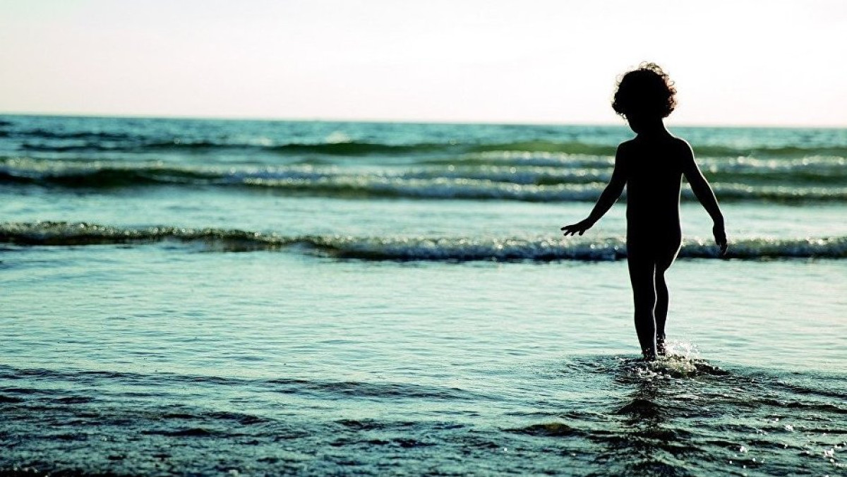 Из открытых источников