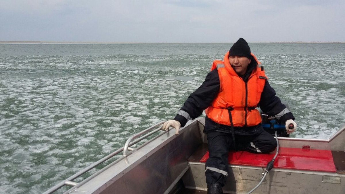 пресс-служба КЧС