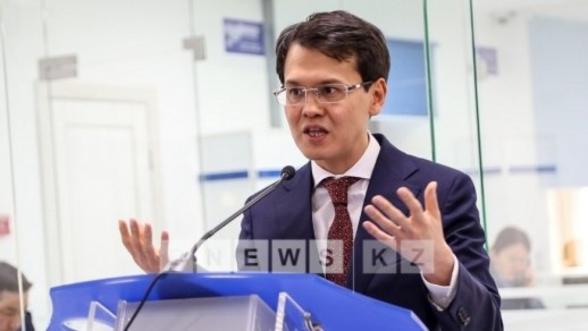 Из открытых источников