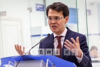 Фотография к новости: В цифровой век отправлять письма в конвертах неэффективно — Мусин об уведомлениях о штрафах