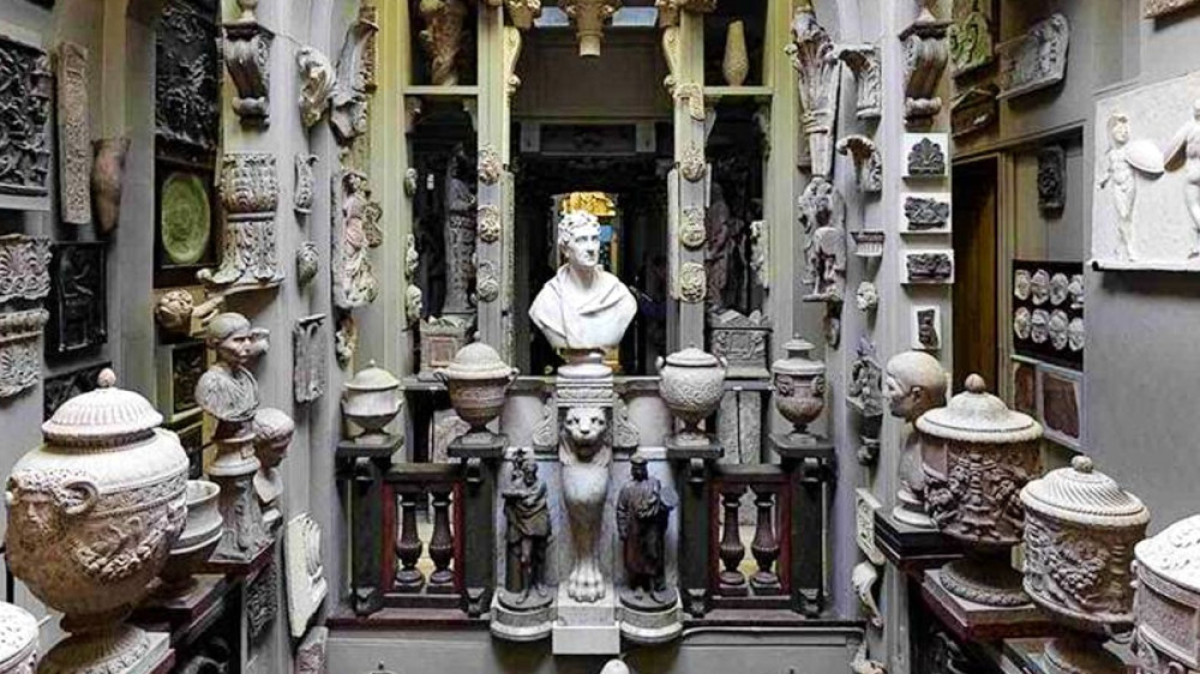 Из открытых источников