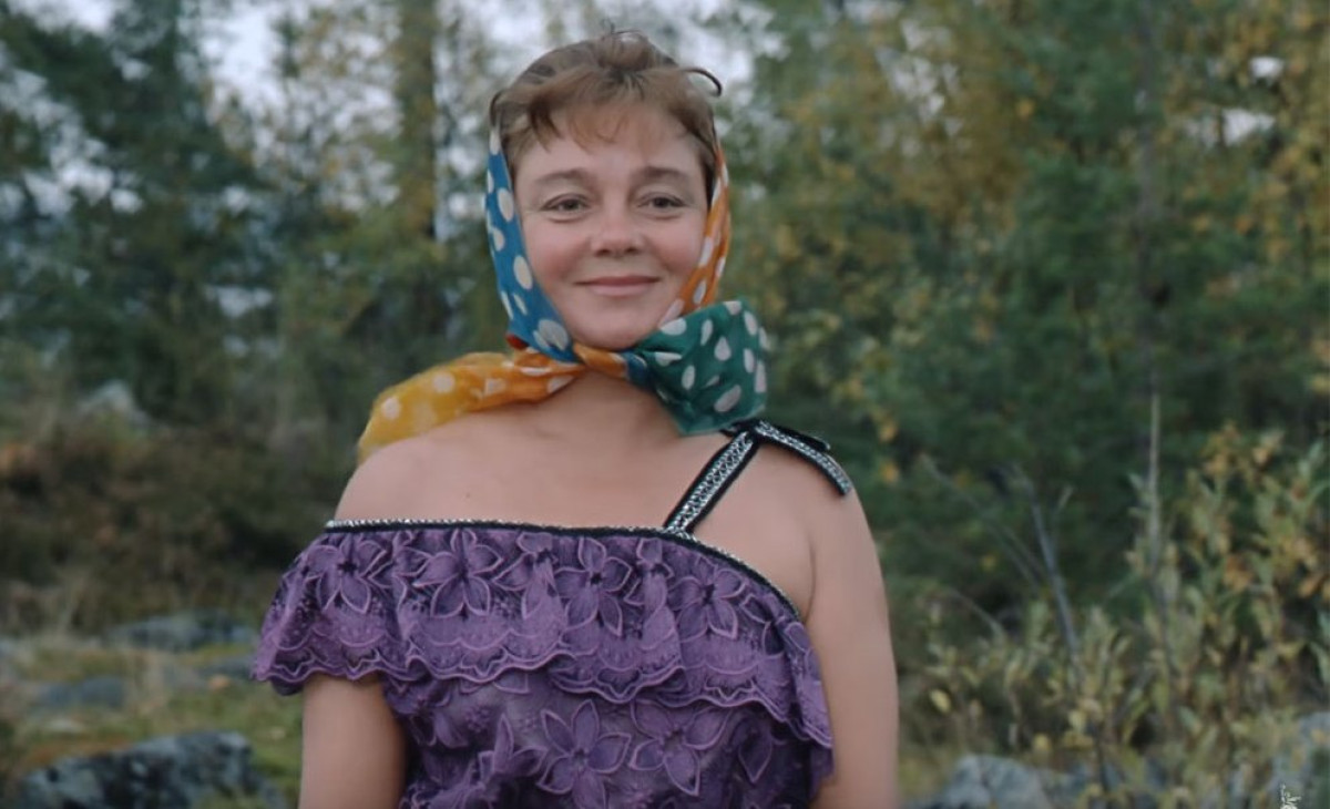 из открытых источников