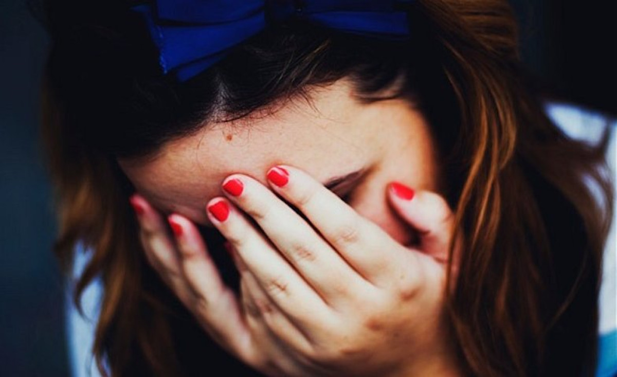 из открытых источников