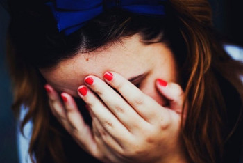 Фотография к новости: Сифилисом заразилась 15-летняя девочка из Костанайской области