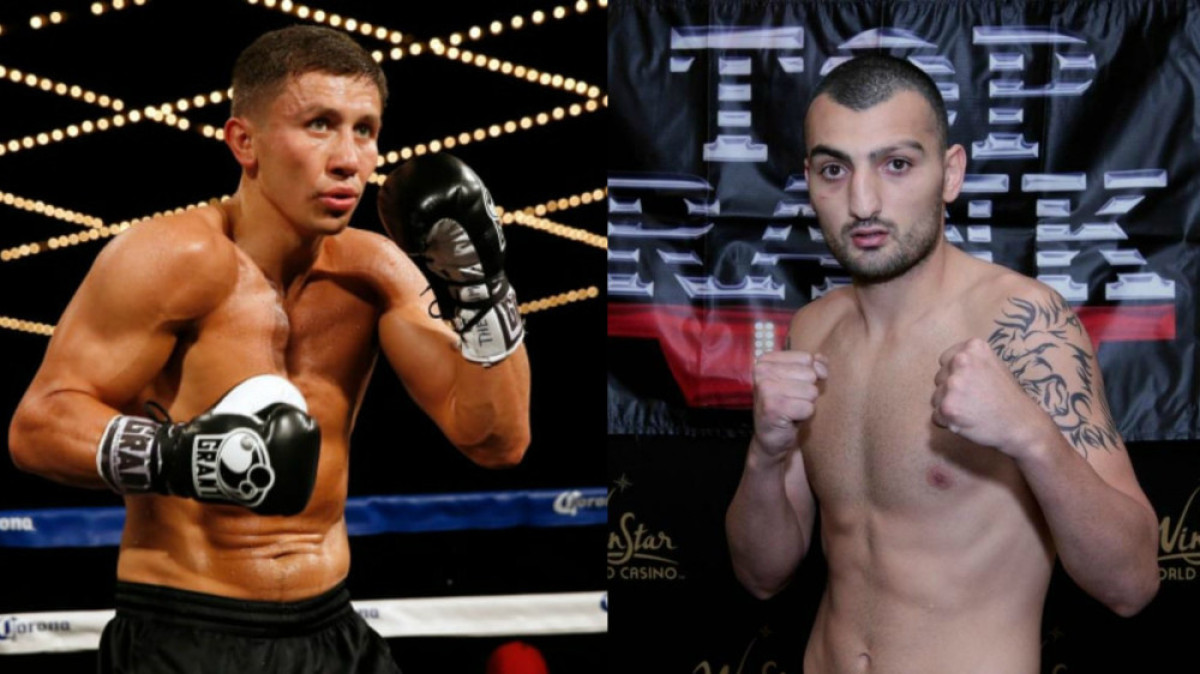 из открытых источников   