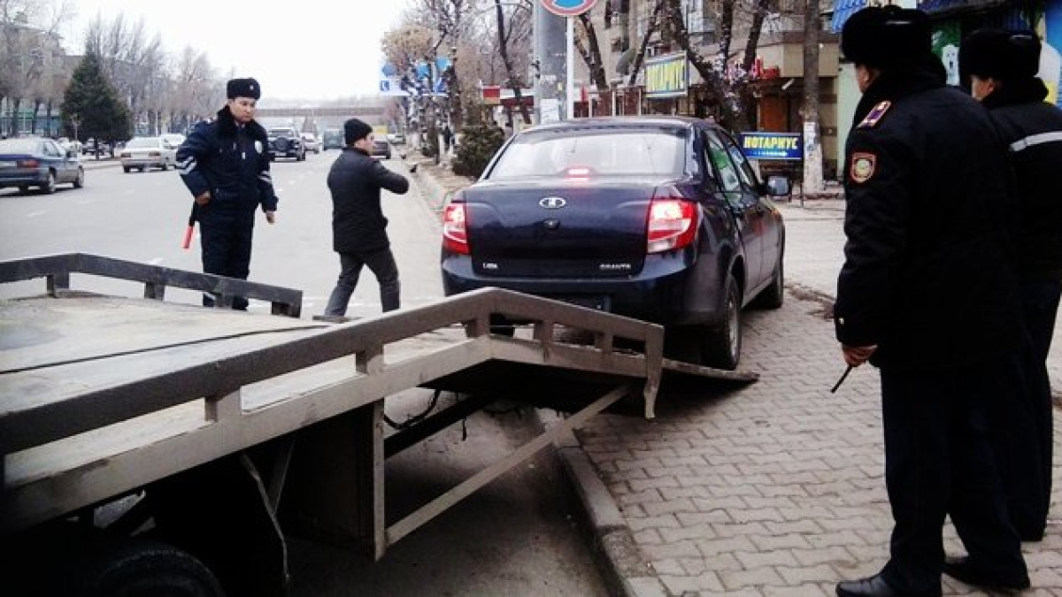 из открытых источников   