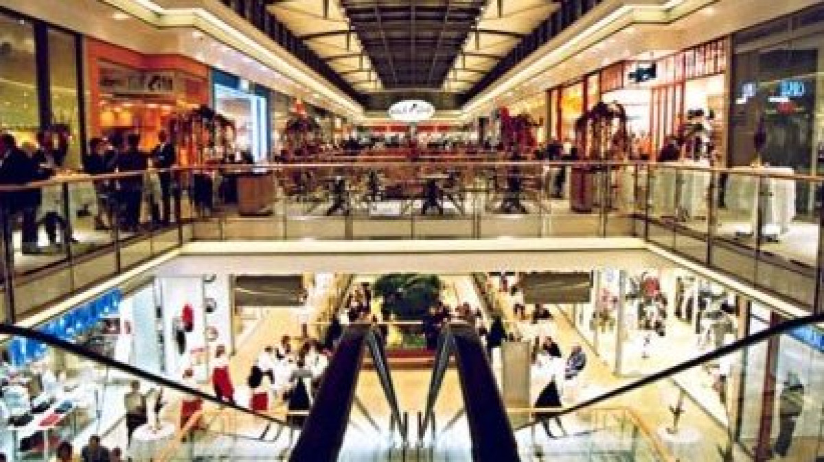 Из открытого источника 