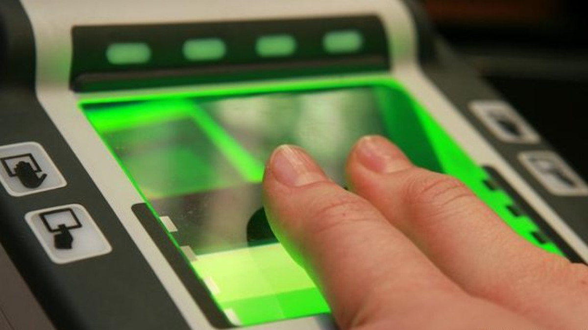 Из открытого источника 