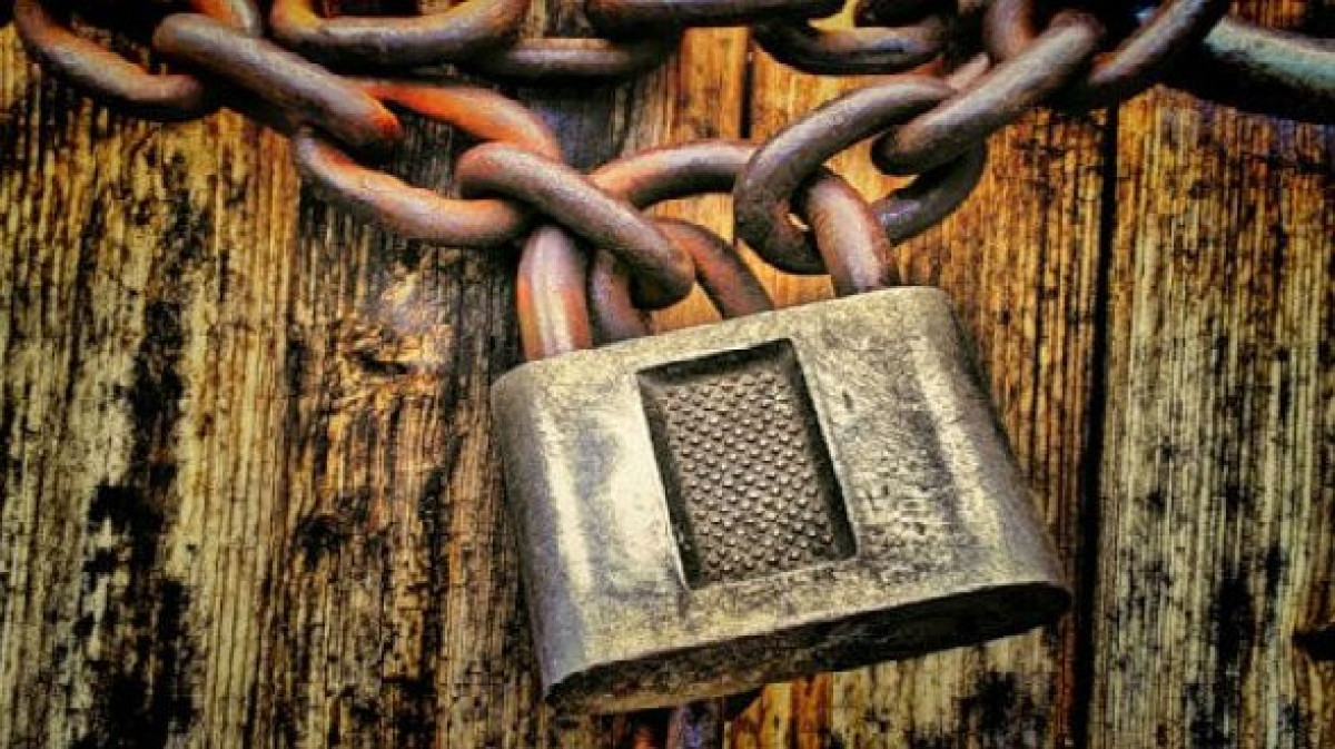 из открытых источников