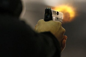 Фотография к новости: Участникам перестрелки в Петропавловске вынесли приговор