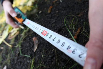 Проблемы аукционов по продаже земельных участков Астаны назвали в маслихате